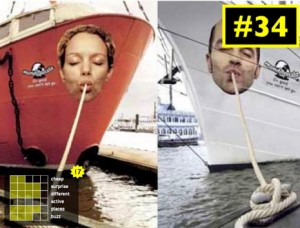 barcos
