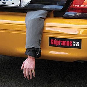 sopranos impactodual