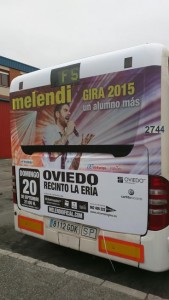 ImpactoDual Melendi 2