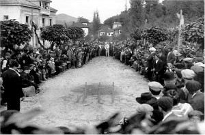 bolos-1