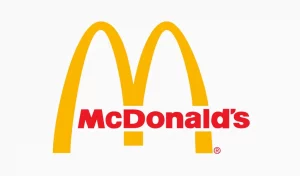 McDonald´s