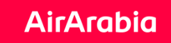 Air Arabia
